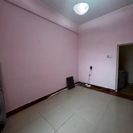 Neversea Apartment Constanta